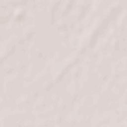 Shaami-Yurt Terrain Map