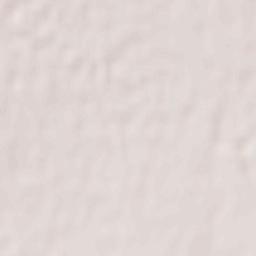 Kurchaloy Terrain Map