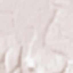 Bachi-Yurt Terrain Map