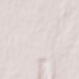 Zubutli-Miatli Terrain Map