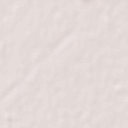 Tōbetsu Terrain Map