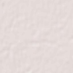 Iwamizawa Terrain Map