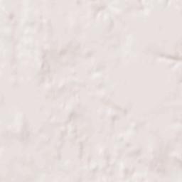 Todd County Terrain Map