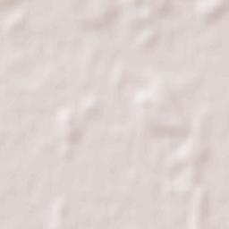 Lambton Shores Terrain Map