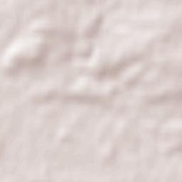 Guitiriz Terrain Map