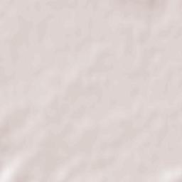 Torrita di Siena Terrain Map