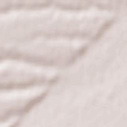 Digorskiy Rayon Terrain Map