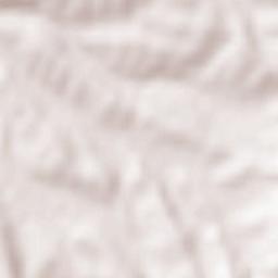 Surkhakhi Terrain Map