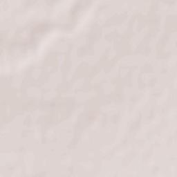 Achkhoy-Martan Terrain Map