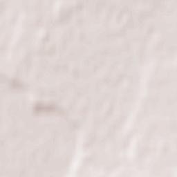 Kizilyurt Terrain Map