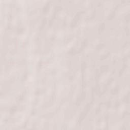 Yeraliyev Terrain Map