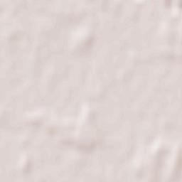 Parkhill Terrain Map