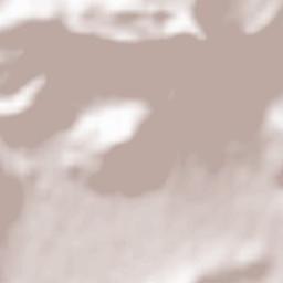 La Valette-du-Var Terrain Map