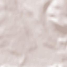 Obshtina Mezdra Terrain Map