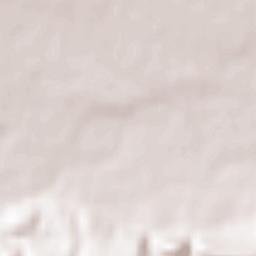 Parvomaytsi Terrain Map