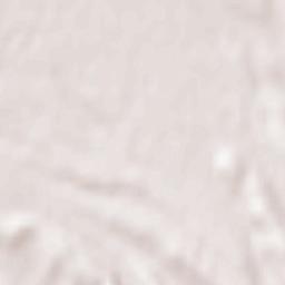 Ali-Yurt Terrain Map