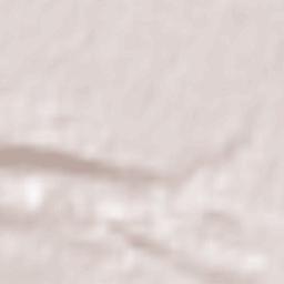 Novyy Chirkey Terrain Map