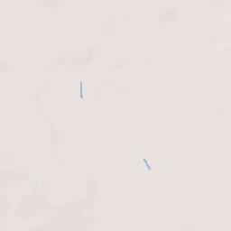 Mountain Home Terrain Map