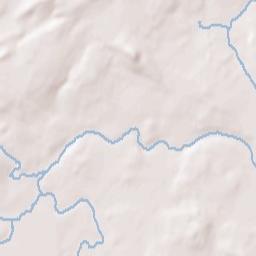 Lee Terrain Map
