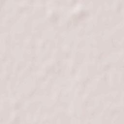 La Tour-du-Crieu Terrain Map