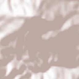 Montieri Terrain Map