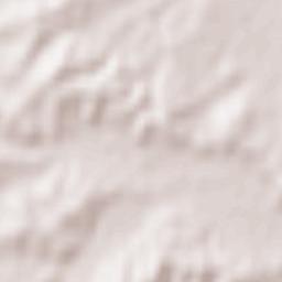 Acquaviva Terrain Map