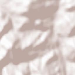 Cessapalombo Terrain Map