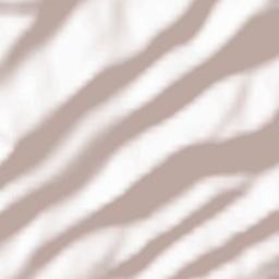 Lapedona Terrain Map