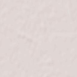 Arkhonskaya Terrain Map