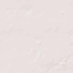 Cerro Gordo County Terrain Map