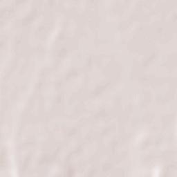 Saint-Jean-du-Falga Terrain Map