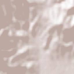 Suvereto Terrain Map