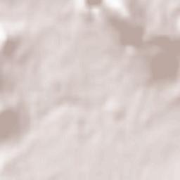 Lacugnano Terrain Map