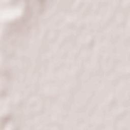 Ospedalicchio Terrain Map