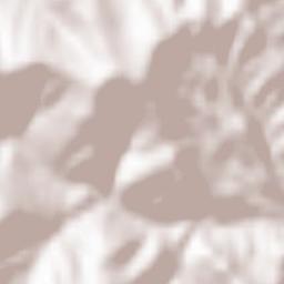 Sant'Angelo in Pontano Terrain Map