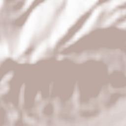 Monterubbiano Terrain Map