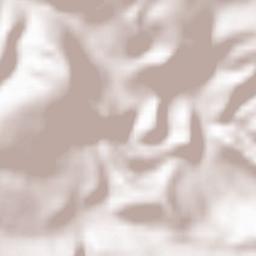 Veliko Tŭrnovo Terrain Map