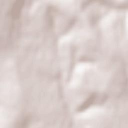 Obshtina Avren Terrain Map