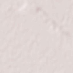 Mikhaylovskoye Terrain Map