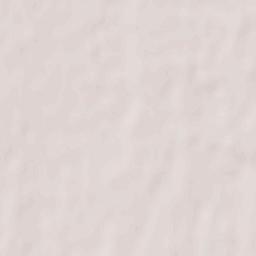 Dachnoye Terrain Map