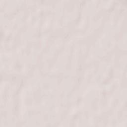 Kambileyevskoye Terrain Map