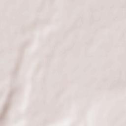 Roshni-Chu Terrain Map