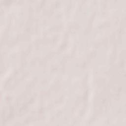 Urus-Martanovskiy Rayon Terrain Map