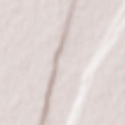 Chiri-Yurt Terrain Map