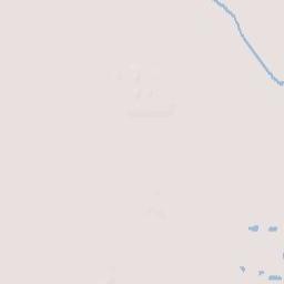 North Tonawanda Terrain Map