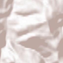 Santiurde de Reinosa Terrain Map