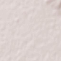 Santa Maria degli Angeli Terrain Map