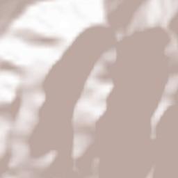 Mest’iis Munitsip’alit’et’i Terrain Map