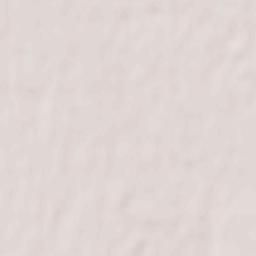 Gizel’ Terrain Map