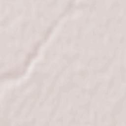 Shamkhal Terrain Map